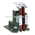 ZXA-310M Elevator parts / / elevator safety parts / Guide shoe